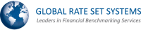 Global rate set systems