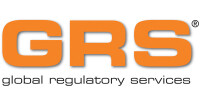 Global regulatory services