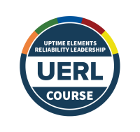 Global reliability training