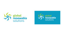 Global renewable solutions ltd