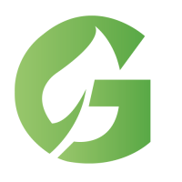 Global resale, ltd