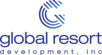 Global resort development ltd