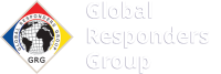 Global responders group