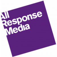 Global response media ltd