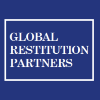 Global restitution partners