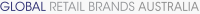 Global retail brands australia pty ltd
