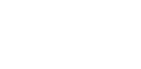Global reviews