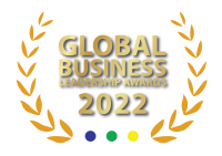 Global sdg awards