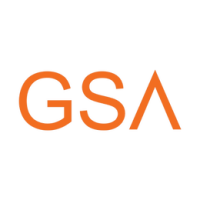 Gsa exhibitions pte ltd