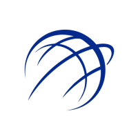 Global secure solutions ghana limited