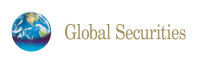 London global securities