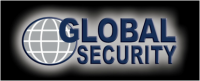 Global security and fire inc.