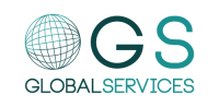 Global services formacion