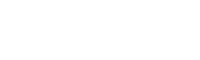 Globalshakers