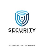 Global site safety