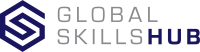 Global skills network