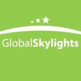 Global skylights ltd