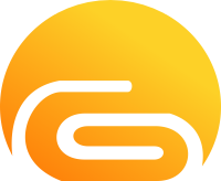 Global software systems