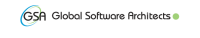 Global software architects