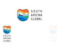Global south