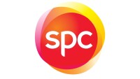 Global spc