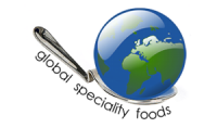 Global speciality foods