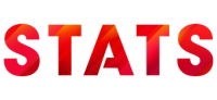 Global sports data and technology