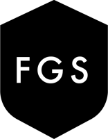 Global sports futures