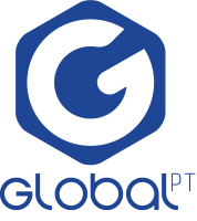 Global sport solutions