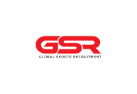 Global sports recruitment
