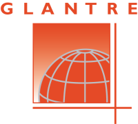 Global stage engineering ltd.