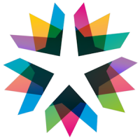 Global startup awards