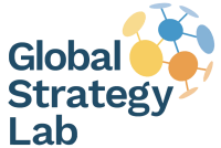 Global strategy lab