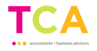 Global studio tca llp