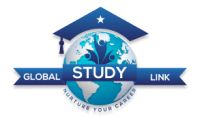 Global study link