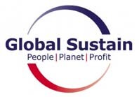 Global sustain