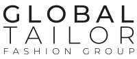 Globaltailer ltd.