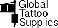 Global tattoo supplies ltd