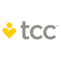 Global tcc