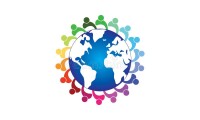 The global teamworking company