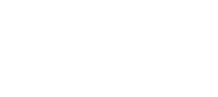 Global technologies europe ltd.
