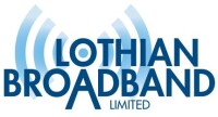 Garvald & morham community council broadband