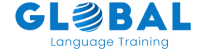 Global tefl - global language training ltd.