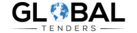 Global tender services