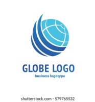 Global thinking business systems limited