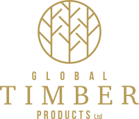 Global timber products ltd