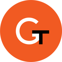 Global tolerance