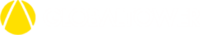 Global tower