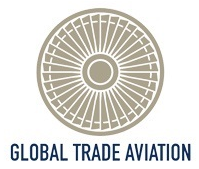 Global trade aviation
