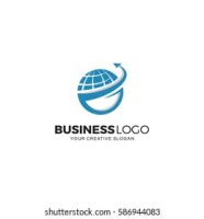 The global trade partnership